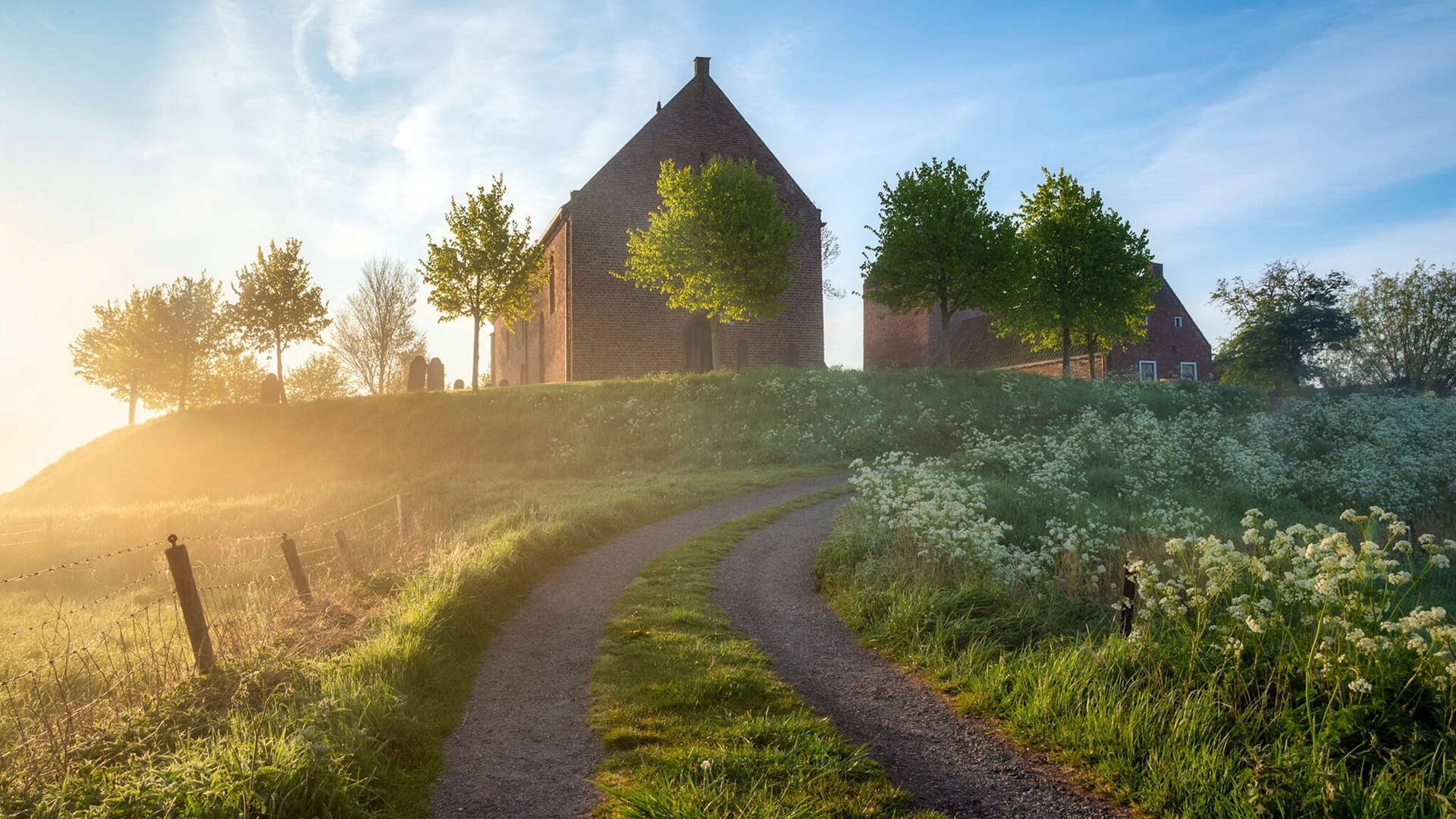 开云平台-西甲球员伤停潮带来挑战，球队应变能力受检验，西甲失球