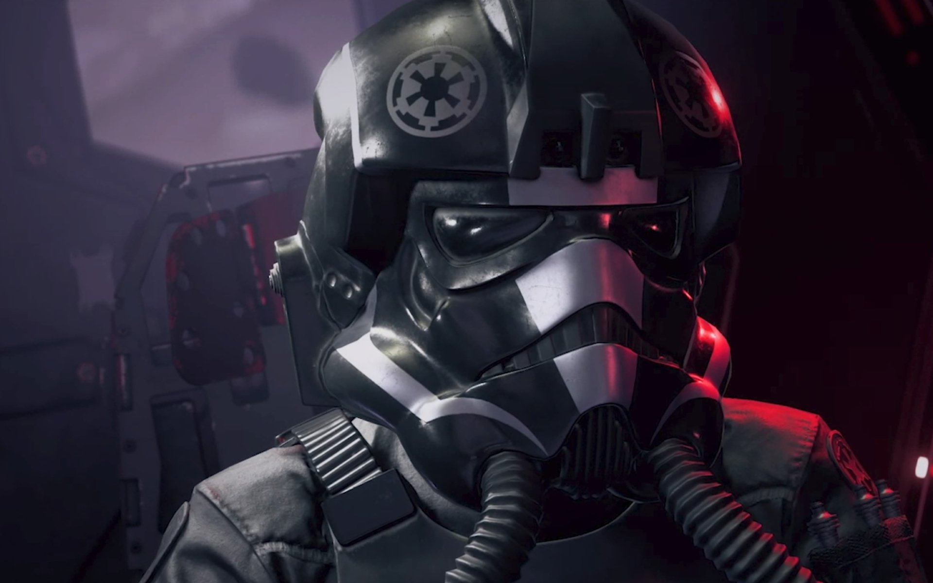 西甲球员伤停潮带来挑战,球队应变能力受检验,西甲失球