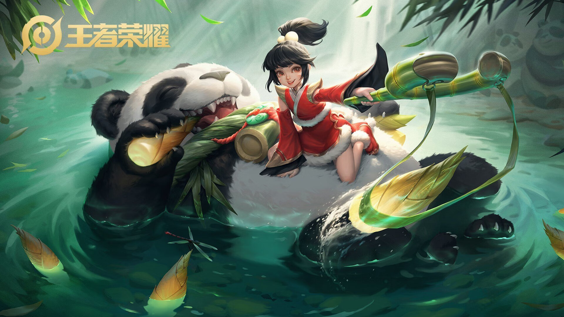 开云网页版登录入口-训练营日记：新秀球员的成长故事动人心魄，新秀篮球训练营