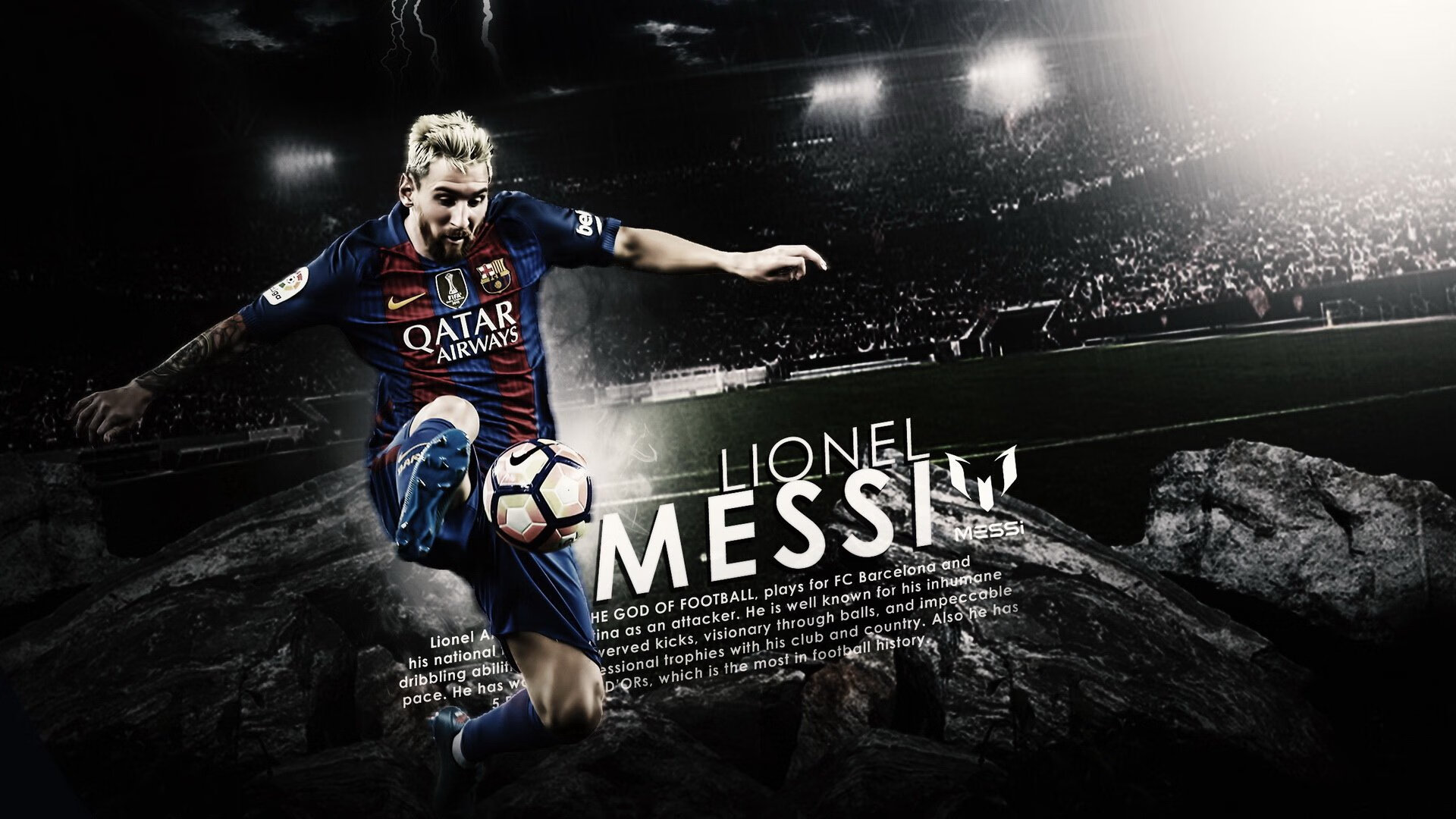 赛道风云:那些让人心跳加速的危险瞬间