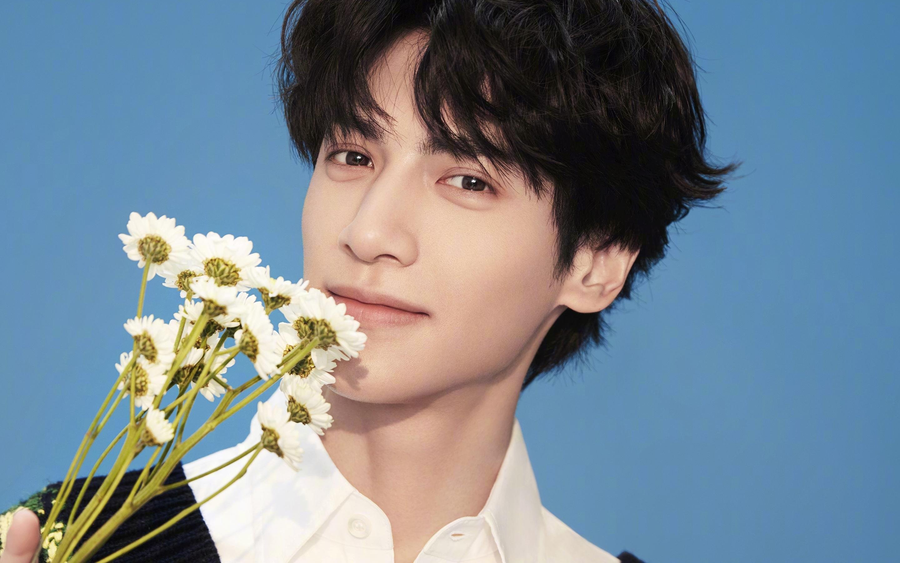 足球商业运营课程吸引职业经理人转型,足球商业化