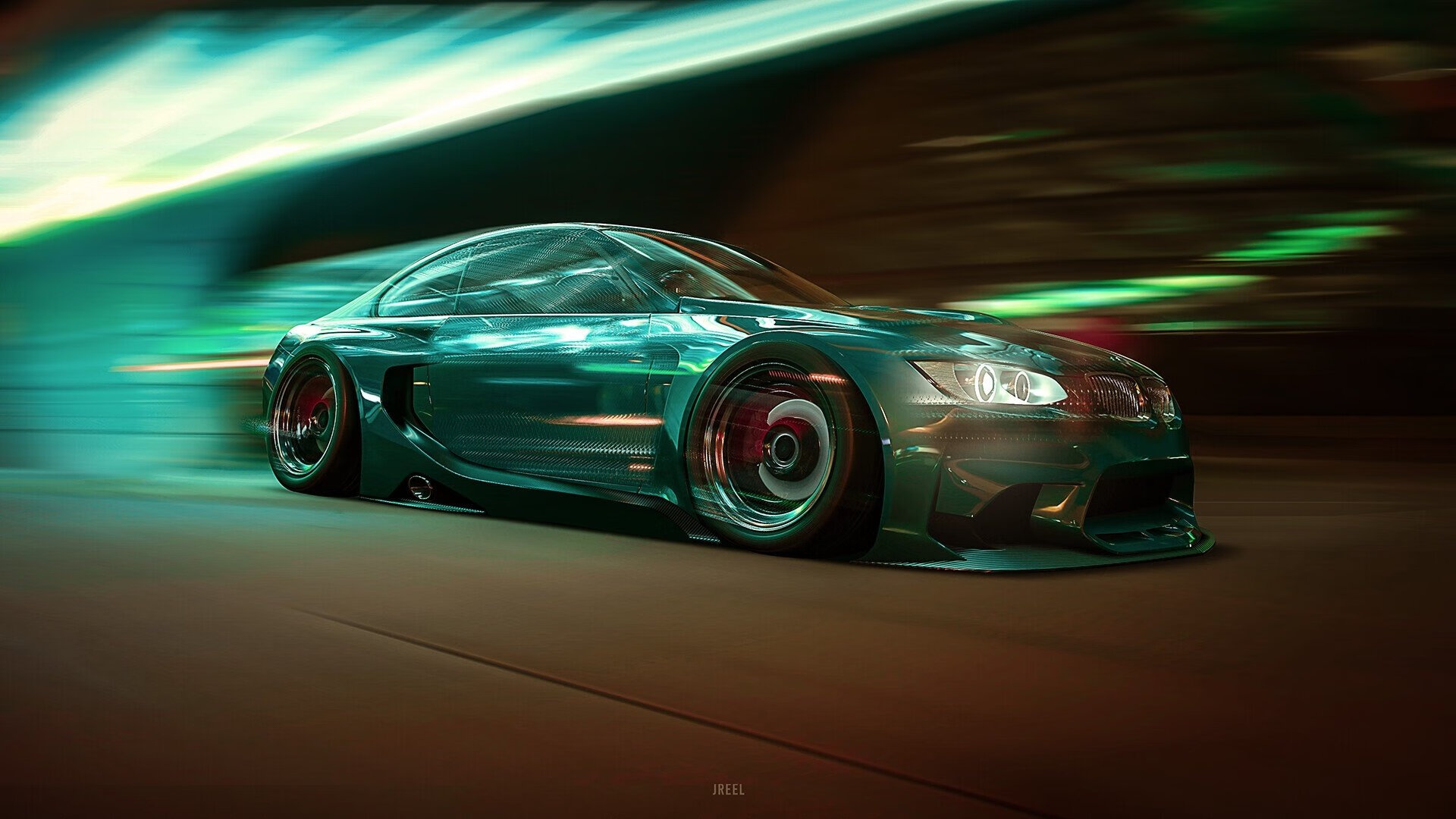 开云·体育官网APP下载-转会截止：五大联赛最震撼的10笔交易一览，五大联赛转会市场什么时候截止