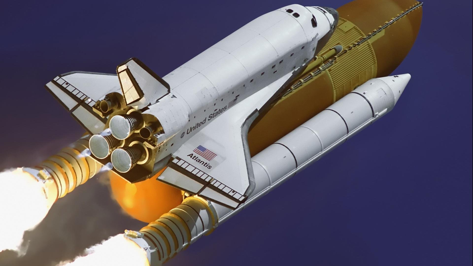 车迷话题:你认为谁会成为冠军?