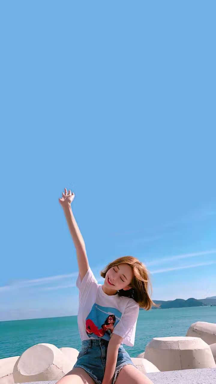 阿马杜·奥纳纳以5000万英镑转会至阿斯顿维拉。,奥马尔·阿卜杜拉赫曼