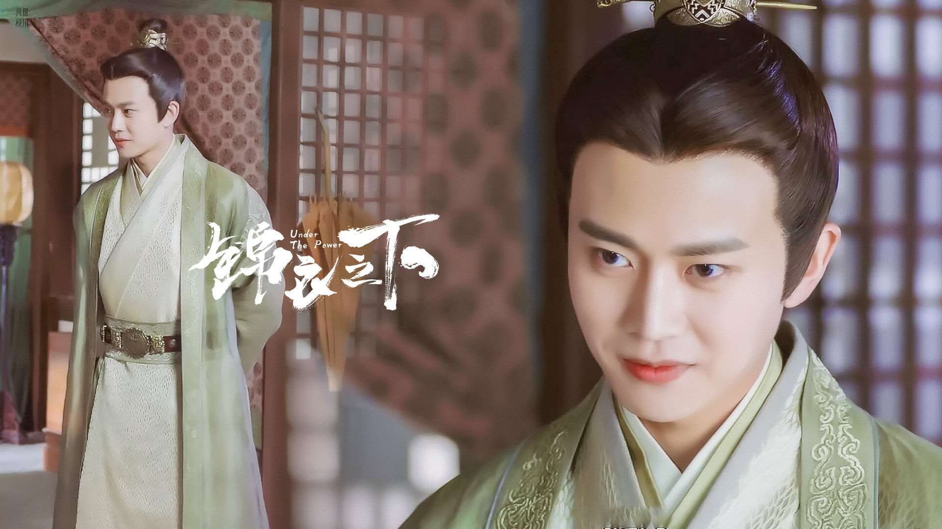 开云官方-青少年攀岩训练营，开启极限挑战新征程，学生攀岩