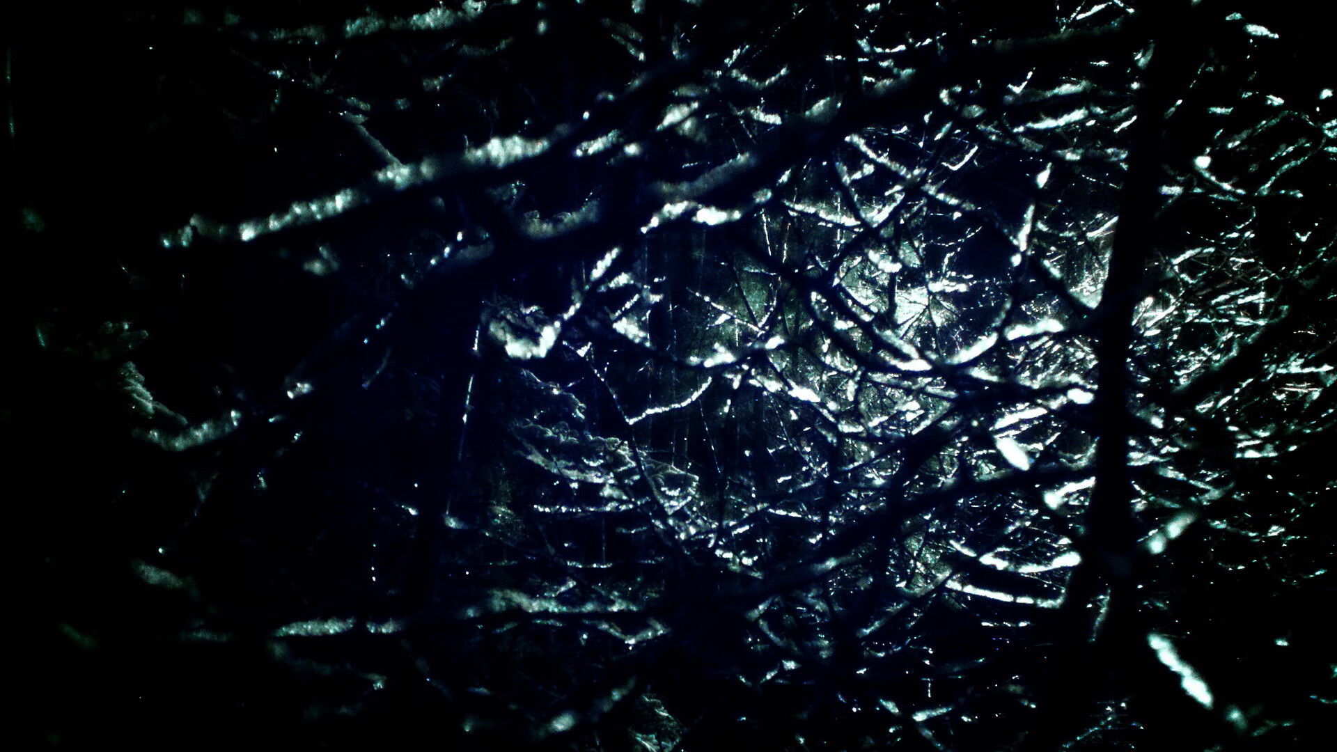 青少年沉迷预防:多层次、多角度推进电竞行业的健康发展,青少年沉迷于电子游戏的真实事例