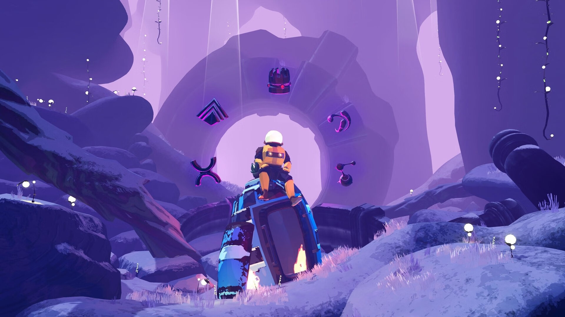 kaiyun.com-青年篮球教练员培训班全国启动，青少年篮球教练员培训