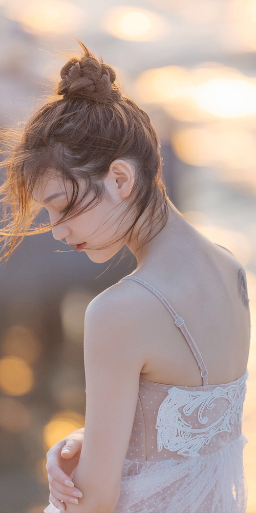 青年篮球教练员培训班全国启动,青少年篮球教练员培训