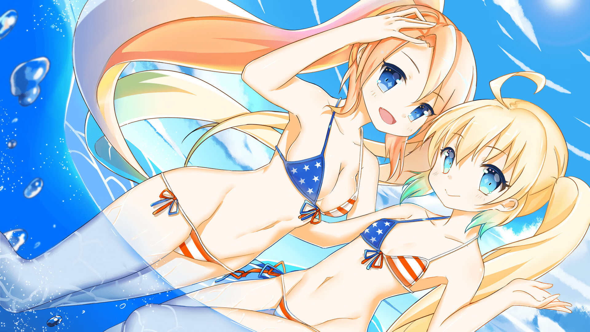 kaiyun登录入口-高校足球队展现强大实力，赢得大赛冠亚军，高校足球联赛