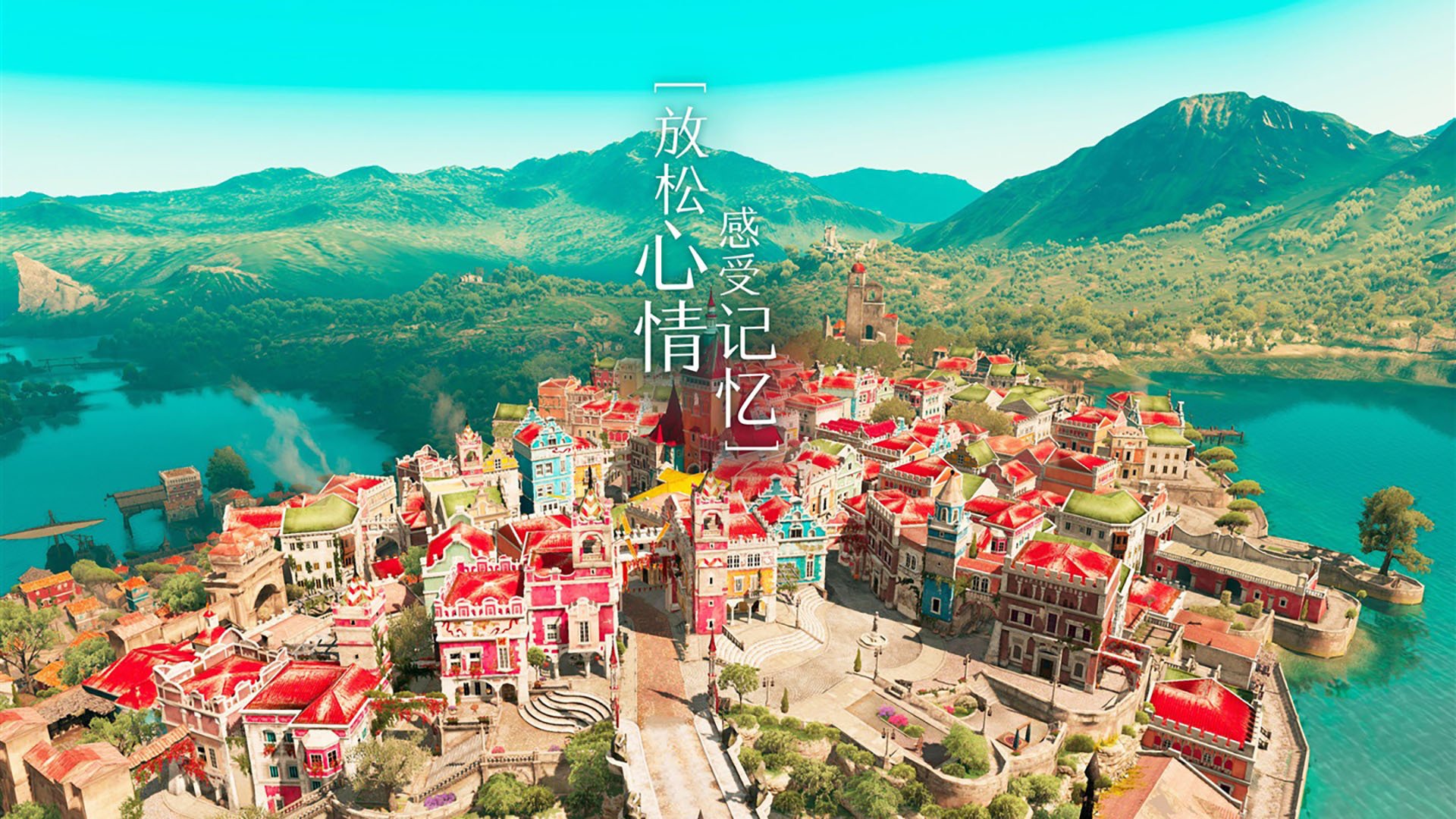 开云官方-Aster选手伤病恢复良好，aster阵容