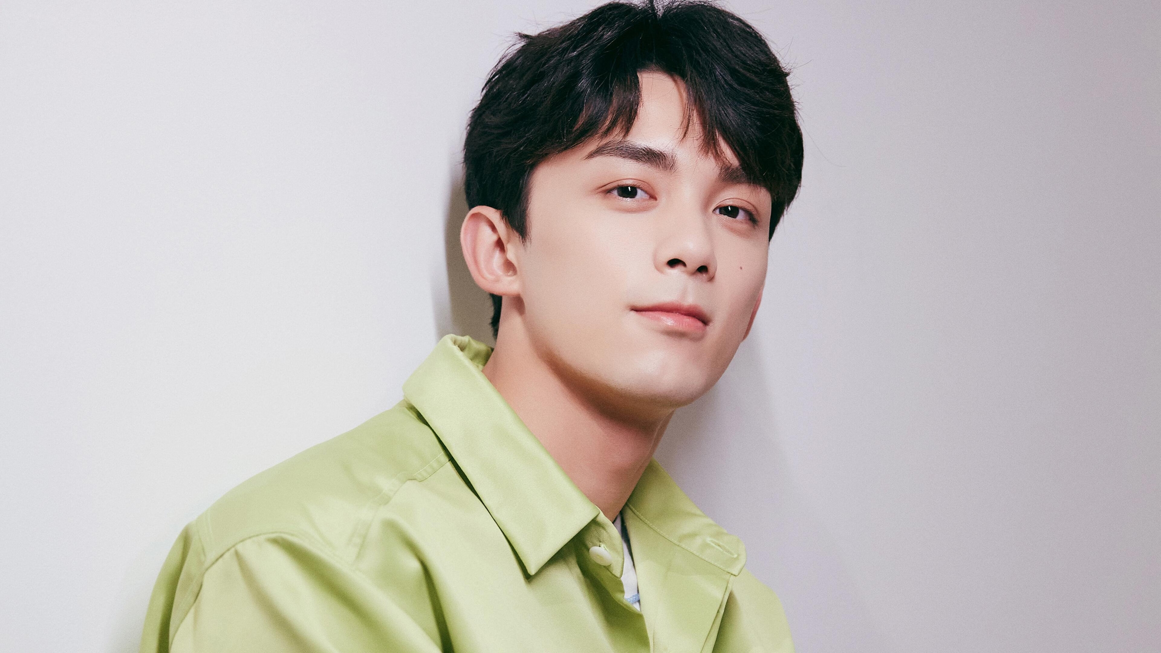 Aster选手伤病恢复良好,aster阵容