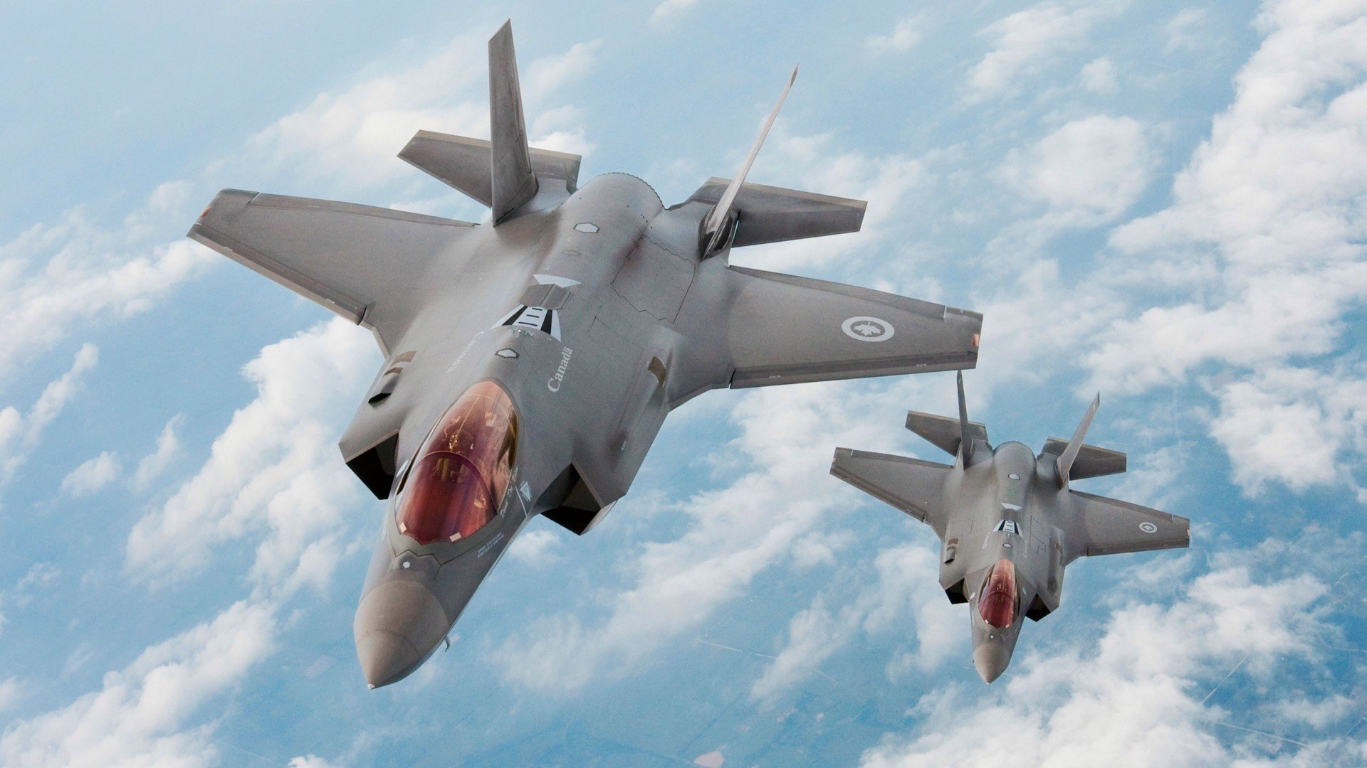 kaiyun官方网站-BLG辅助选手本赛季平均KDA达5.6创新高，lol辅助kda