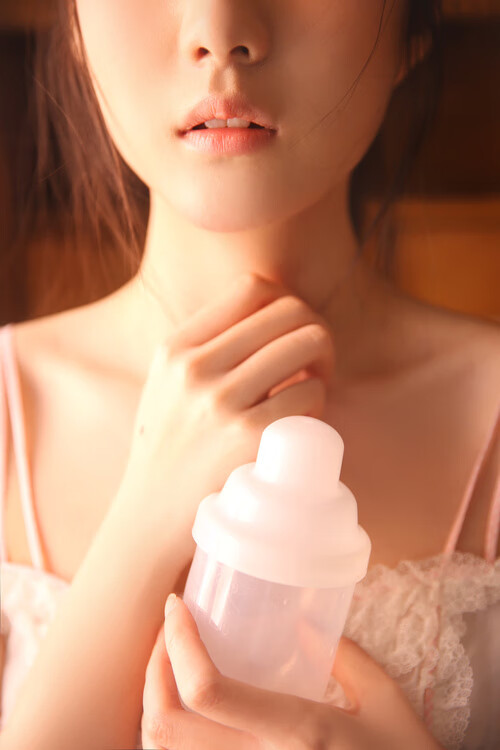 NBA球员连续砍+ 个人能力获赞 联盟现新生力量,nba砍人规则