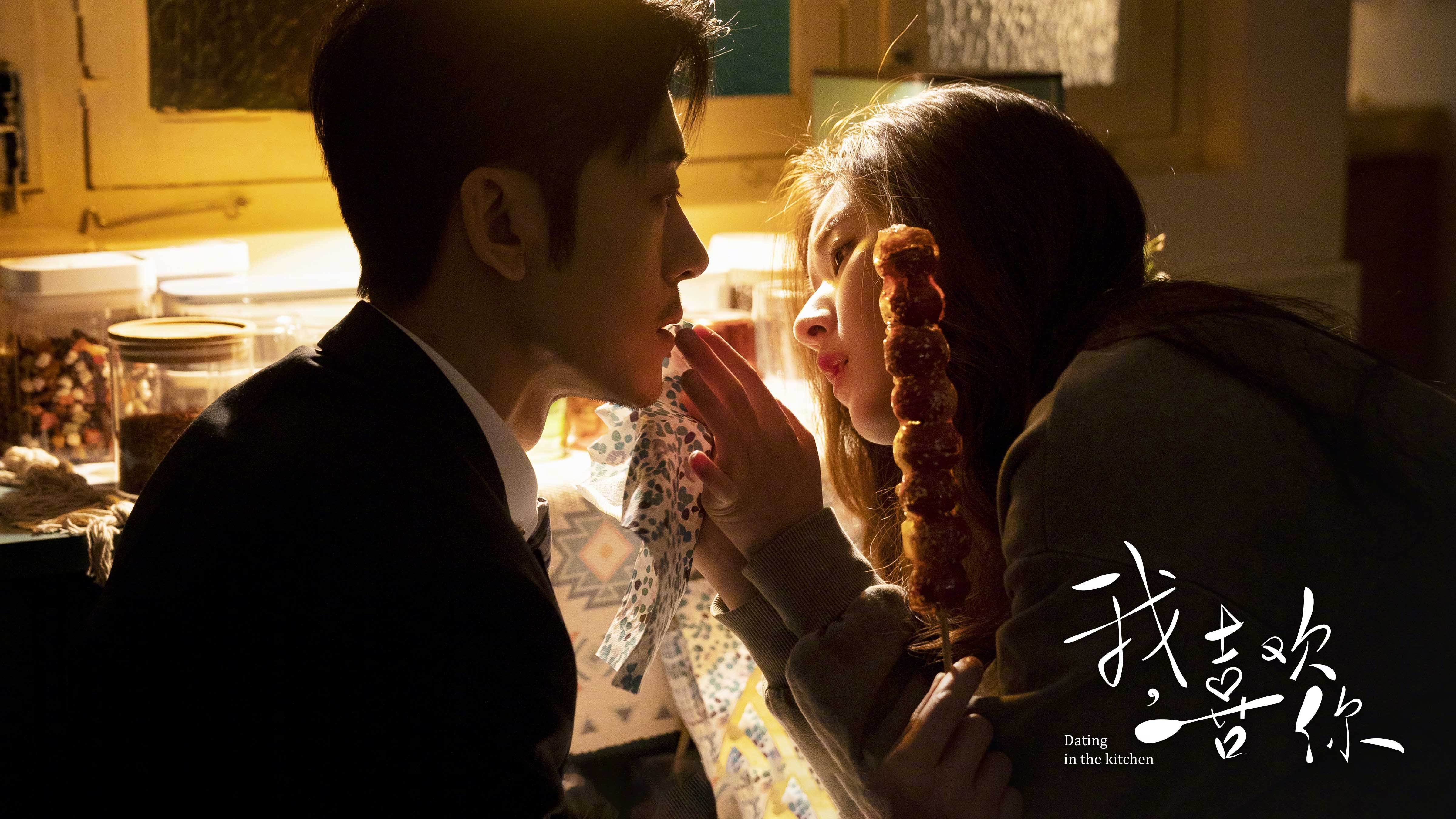 kaiyun体育app-NBA总决赛即将打响 火箭势如破竹，nba总决赛正如火如荼地进行