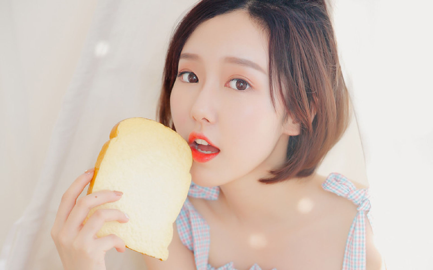 开云网站-T1选手心理素质训练加强，挑战心理素质