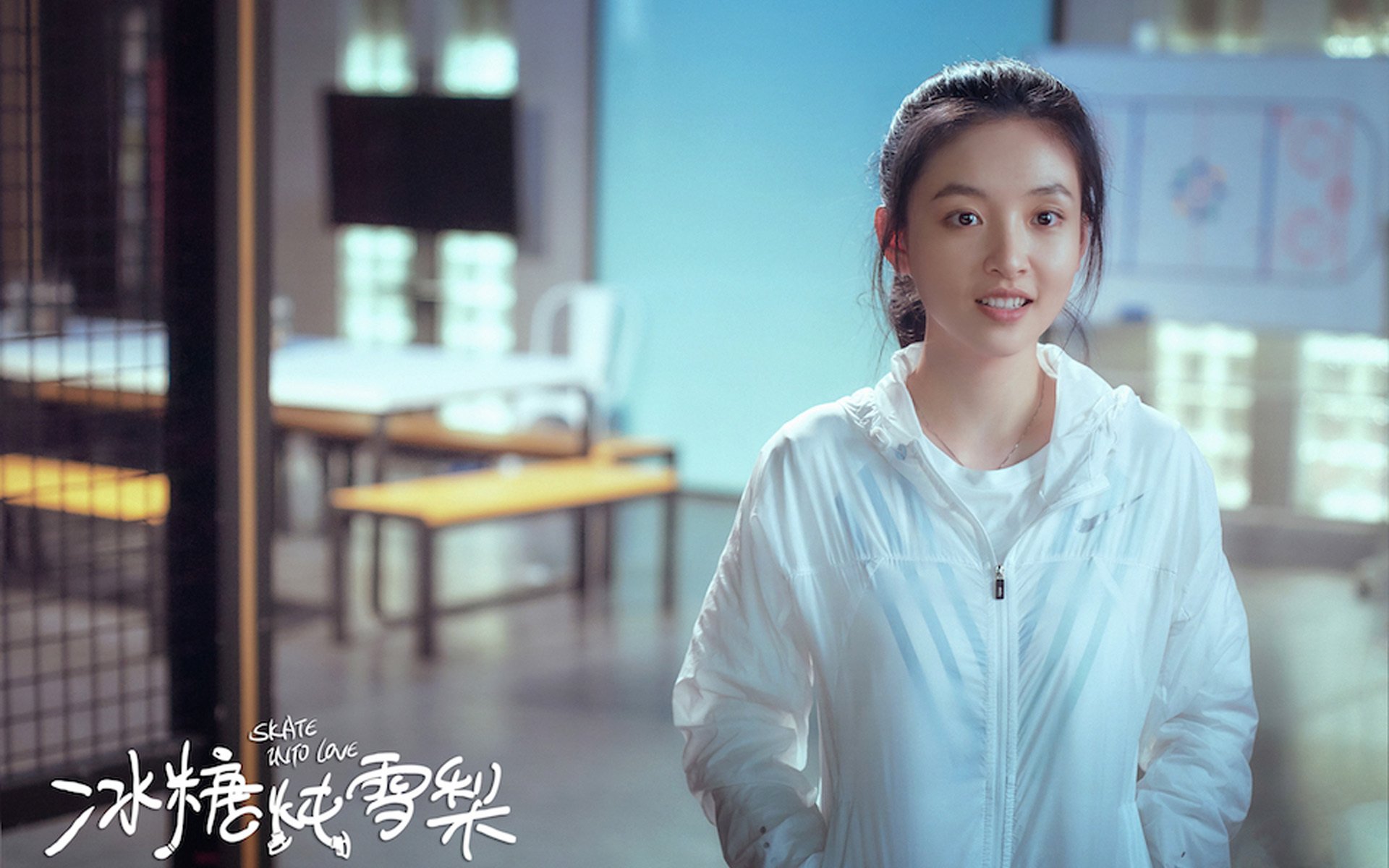 kaiyun官方网站-TL与知名品牌联合推出电竞服饰，@tyloo电子竞技俱乐部_humanbenchmark