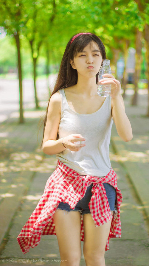 中国击剑队备战奥运会训练营启动,中国击剑队出征