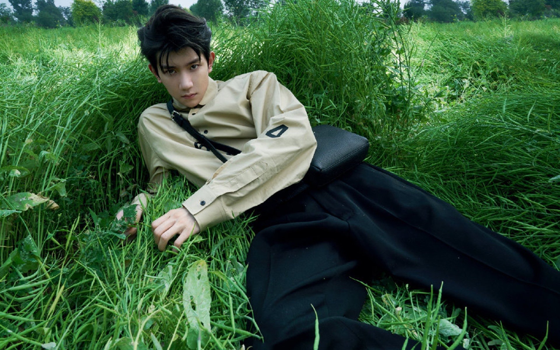 开云官方网页登录-中国女足在比赛中展现出团队合作精神，2021中国女足精神