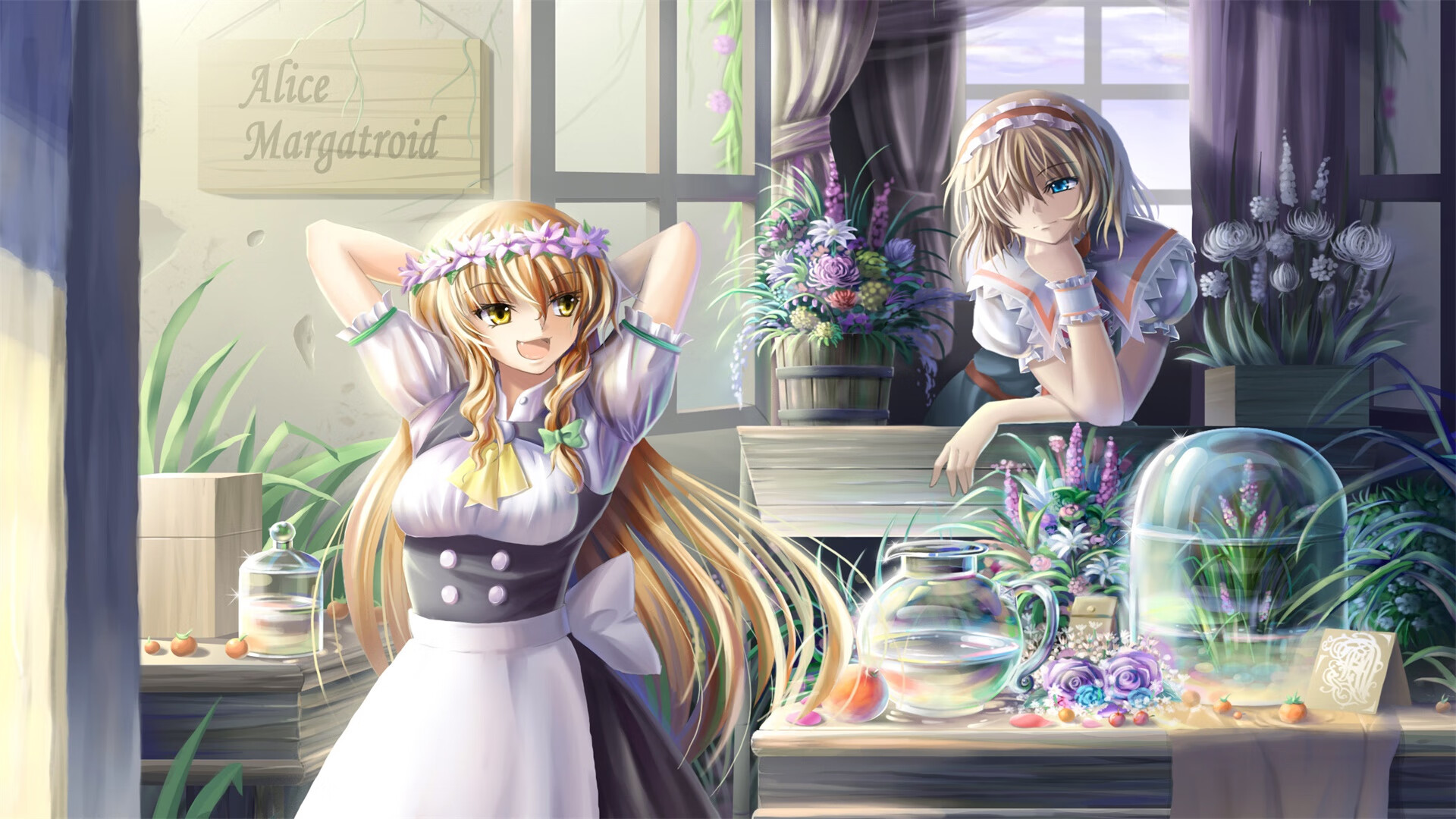 中国足球的球员技术提升路径实施方案实施方案实施,中国足球培养体系