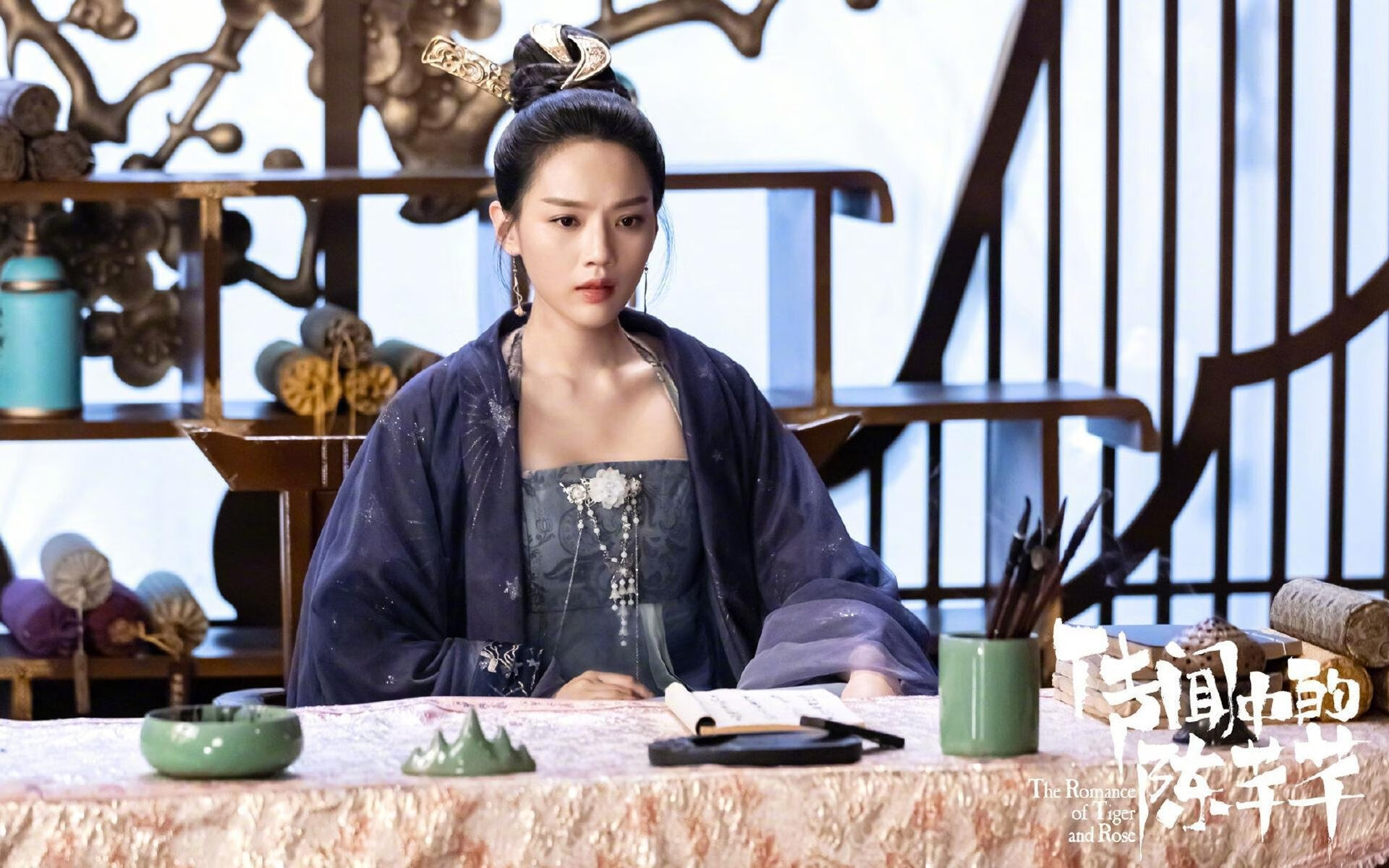 中甲联赛场面变幻莫测,球队实力逐渐显现,中甲联赛场面变幻莫测,球队实力逐渐显现