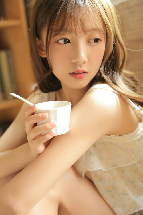 开云·体育官网-中甲联赛再度悬念迭起，球队实力水平逐渐逼近，中甲队伍