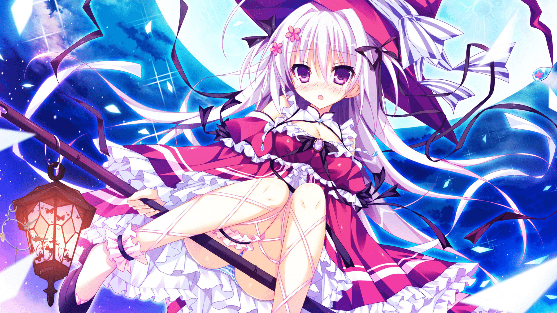 中甲联赛再度悬念迭起,球队实力水平逐渐逼近,中甲队伍