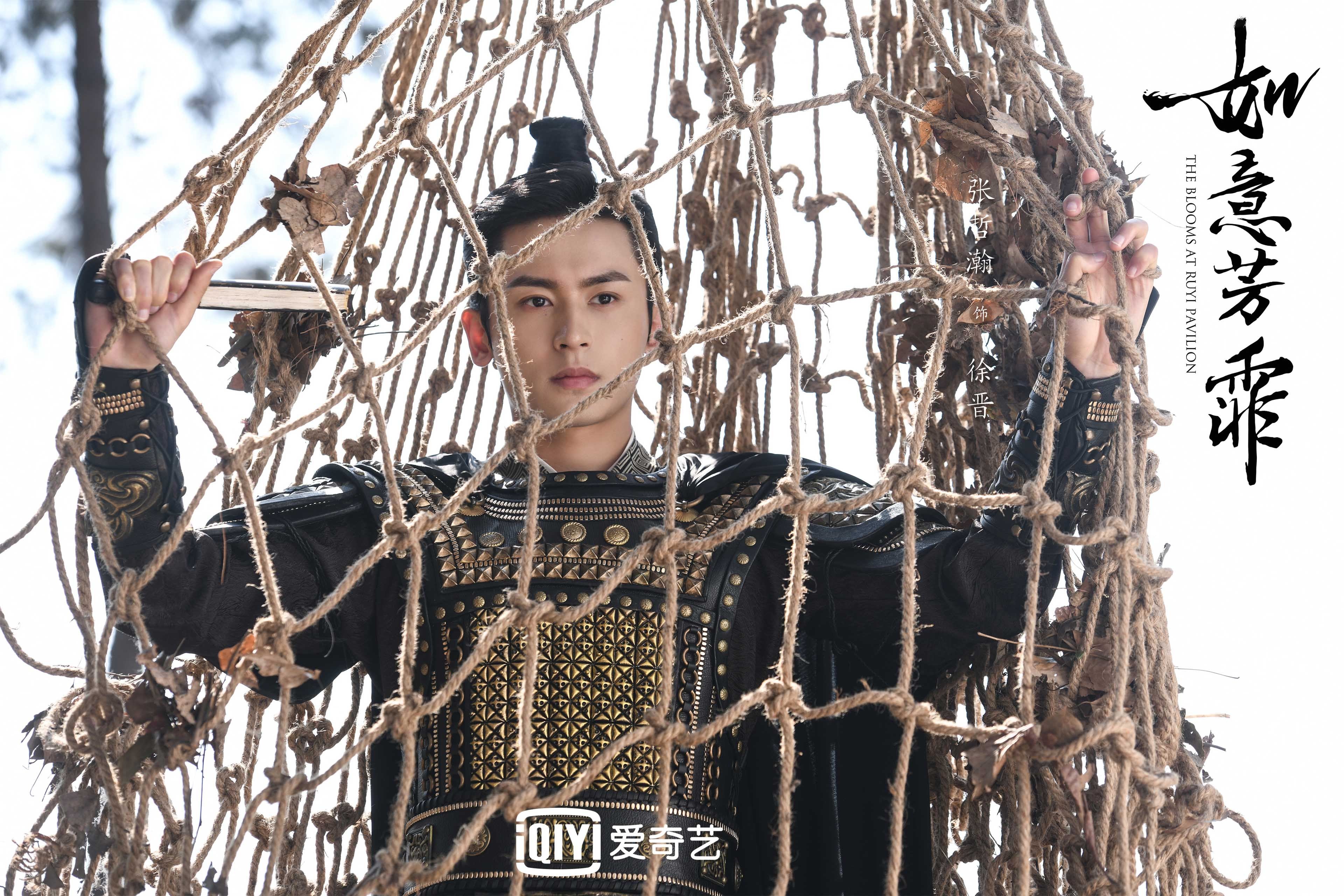 主场草皮布置是否成为战术实施的隐藏变量,主场草皮布置是否成为战术实施的隐藏变量