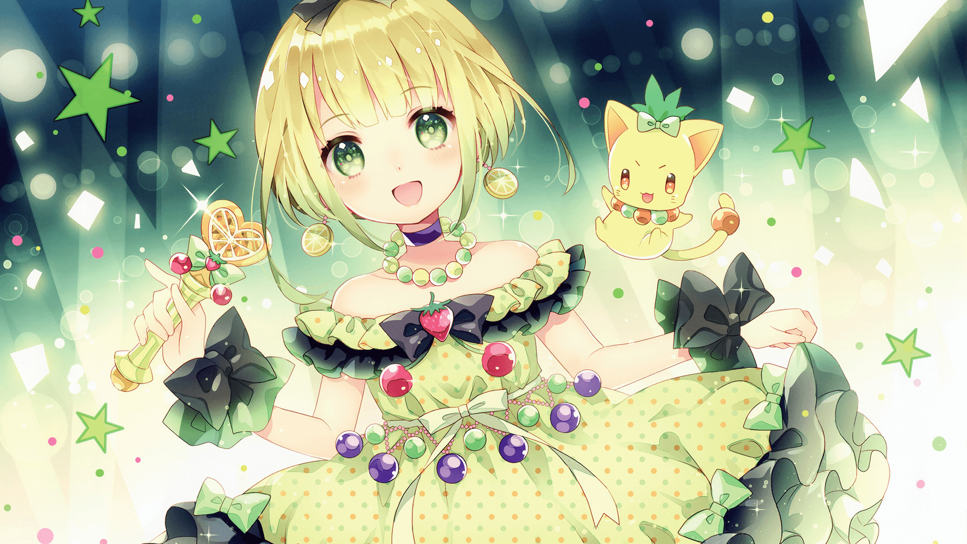 开云官网-乌迪内斯主场胜利，继续保持不败战绩，乌迪内斯首发