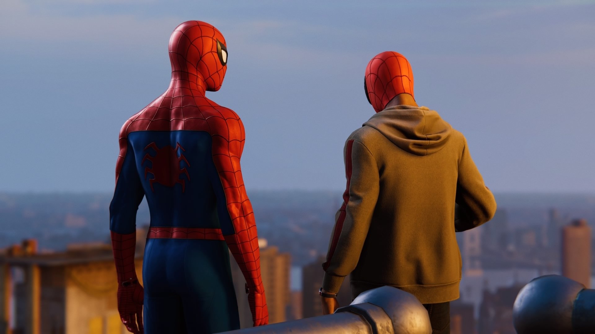 开云·体育官网APP下载-亚特兰大是否能重现昔日进攻火力，亚特兰大faze