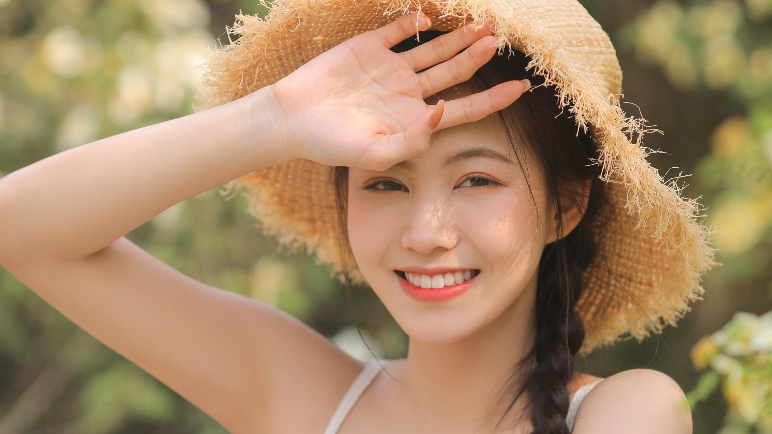 亚特兰大是否能重现昔日进攻火力,亚特兰大faze