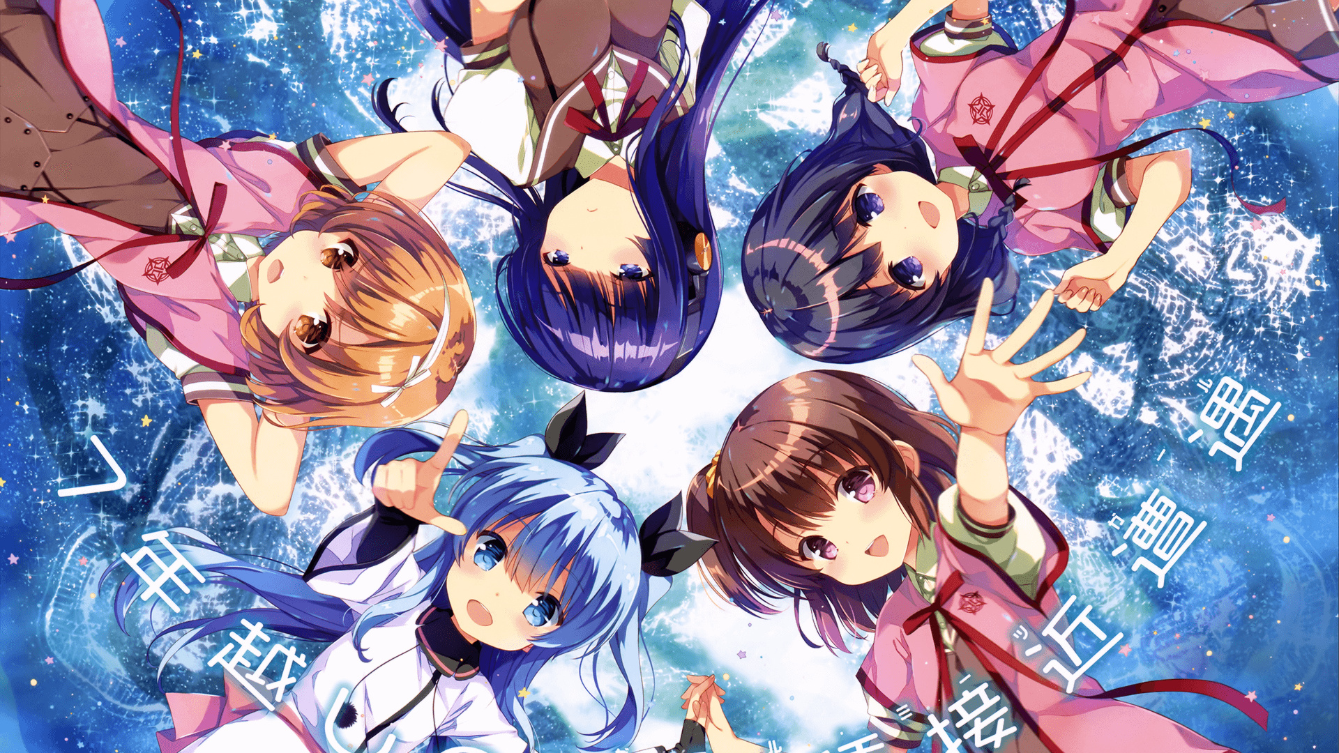 kaiyun体育综合-佛罗伦萨力争取胜，塞维利亚队屡战屡败，塞维利亚vs萨尔