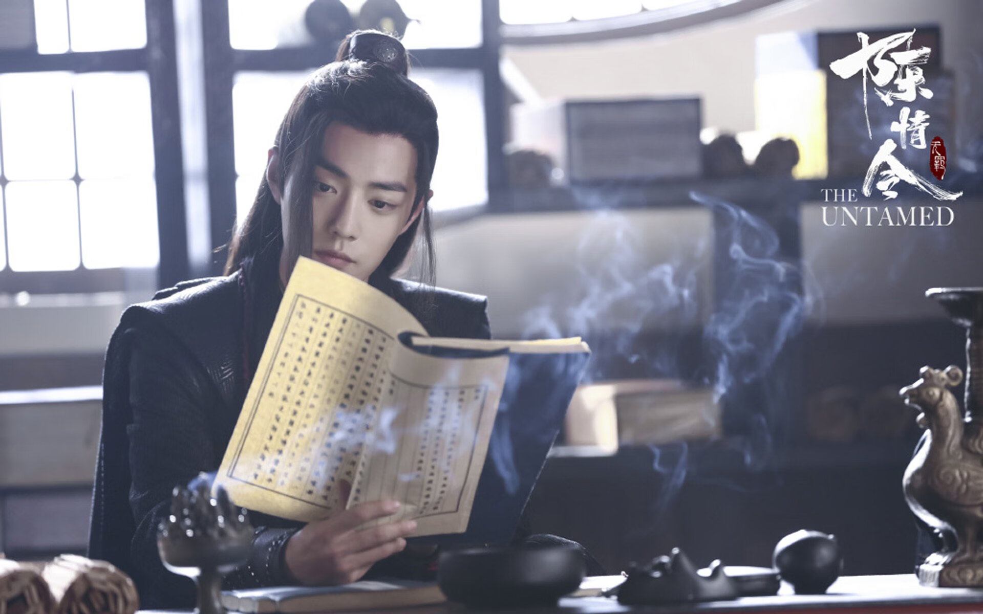 佛罗伦萨力争取胜,塞维利亚队屡战屡败,塞维利亚vs萨尔