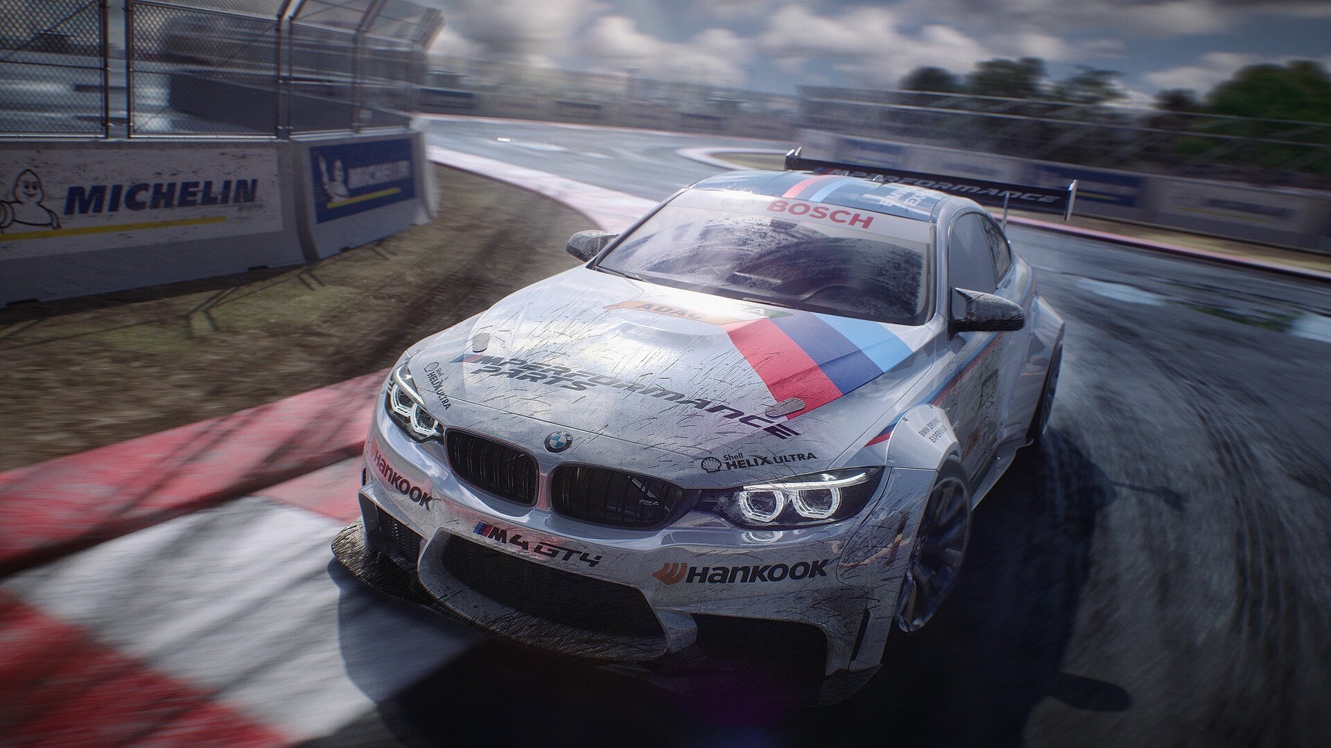 开云平台-全场网球四小时鏖战创赛事纪录，网球四大赛事时间表