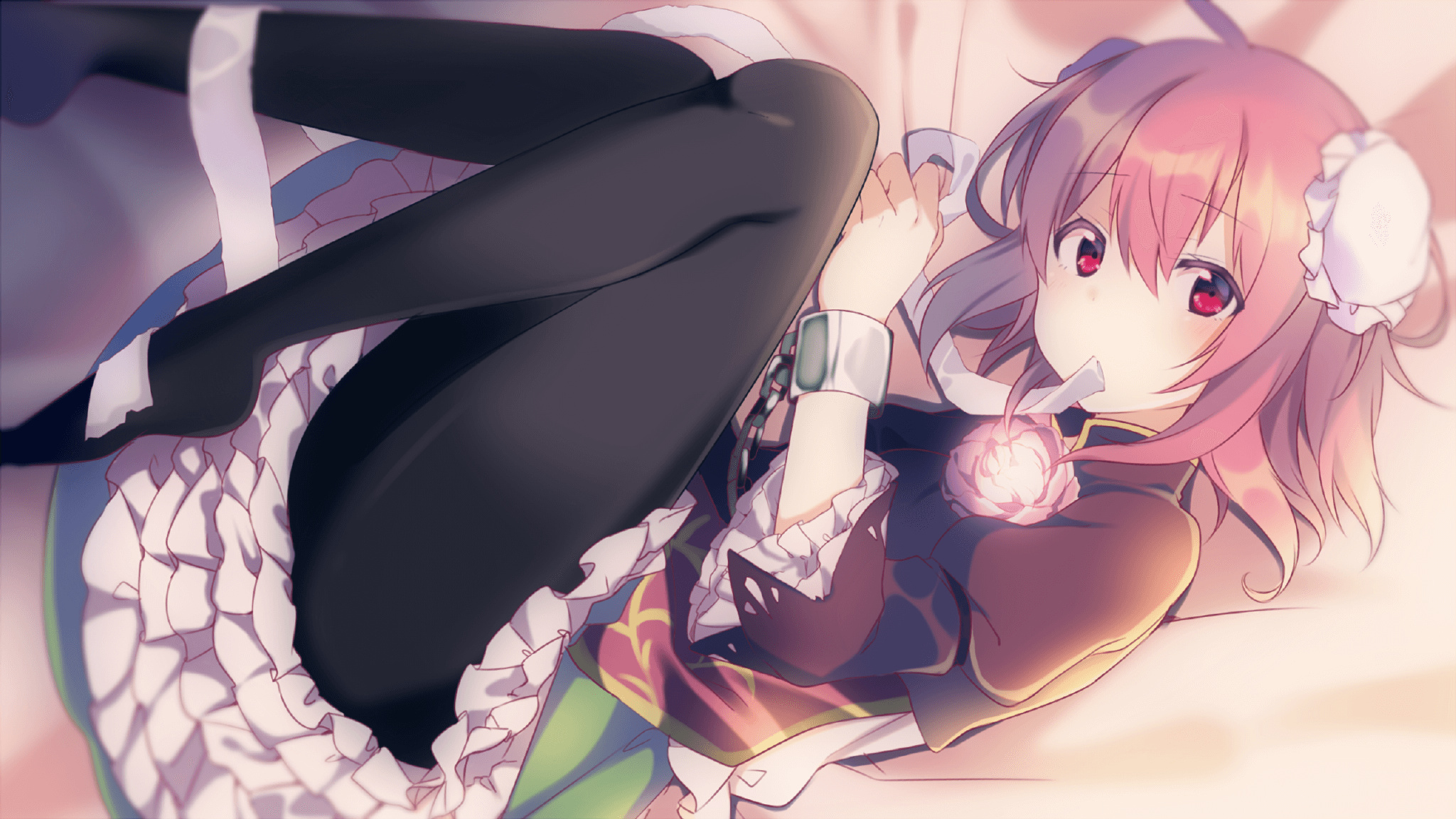 公牛大胜森林狼,关键一役中德罗赞创下生涯新高,公牛队罗德曼抢篮板集锦