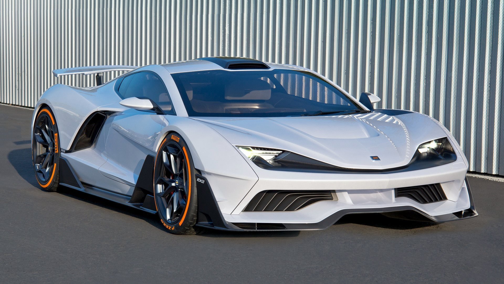 KAIYUNAPP-凯撒酋长备战南非联赛杯，力争夺冠，凯撒 足球