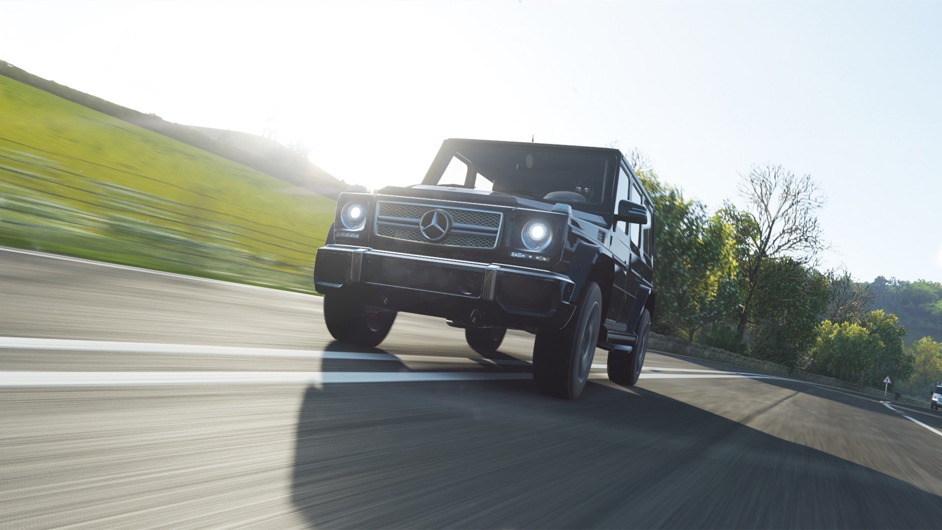 kaiyun体育综合-加拿大女足惜败美国，小组第二出线，加拿大 女足