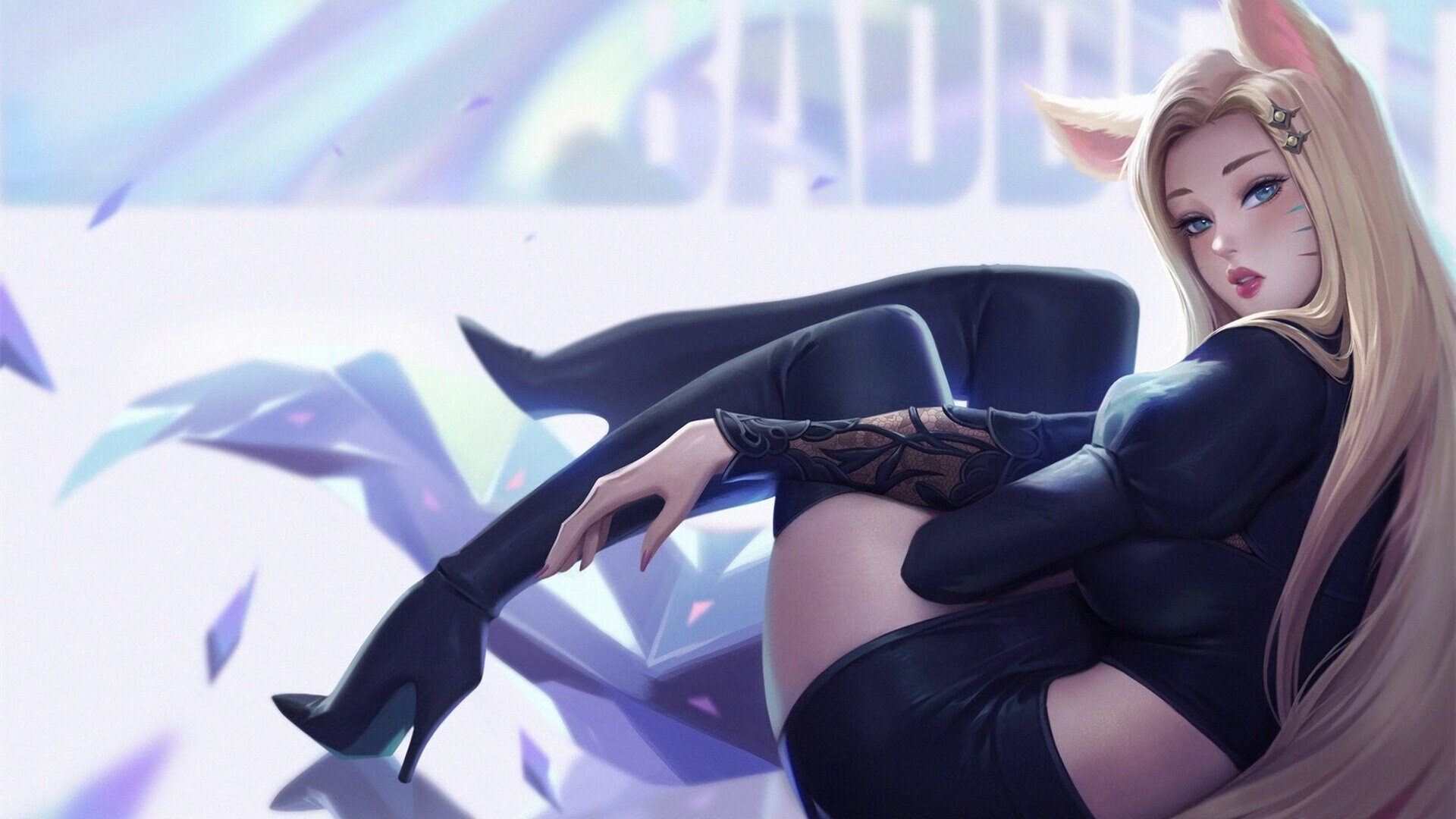 勇士主场逆转快船,库里第四节狂砍18分上演逆天翻盘,勇士打快船库里超远三分是哪一场