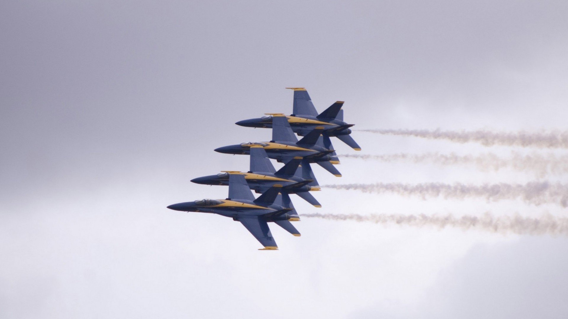 千叶喷射机战术调整成效显著,日本千叶喷气机篮球队