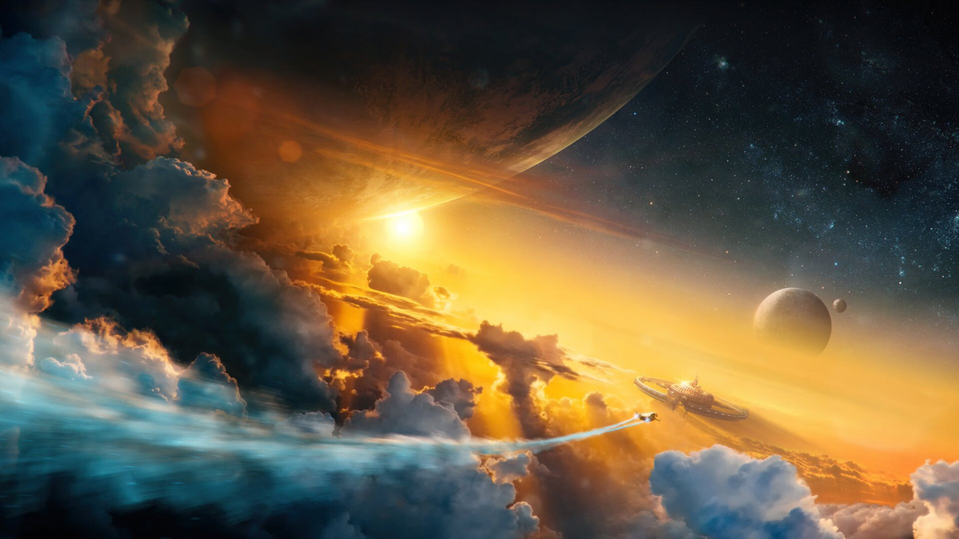 卢顿逆转客场战胜贝里茅尔,取得联赛三连胜,球队状态火爆,顿涅茨克和卢甘斯克还踢乌甲么