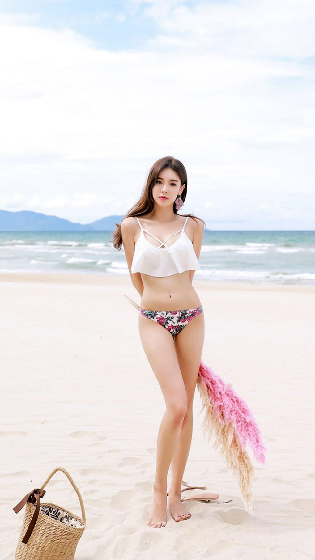 开云中国大陆-南非女足后卫因卡红牌，球队陷入人数劣势！，南非男足