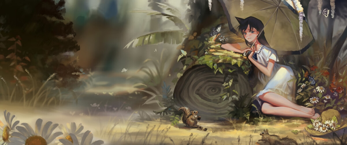 国内篮球裁判执法水平,中国篮球裁判水平