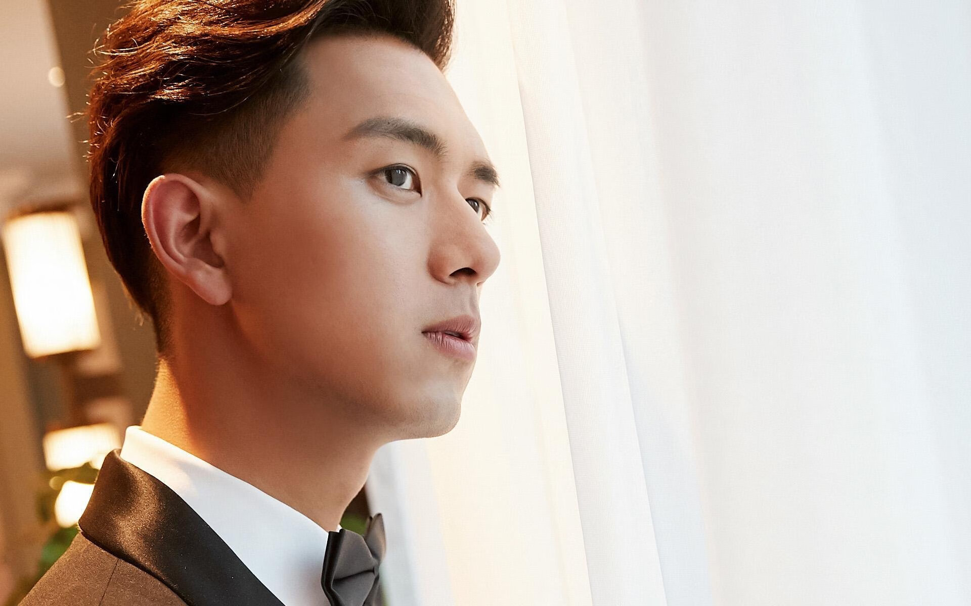 开云中国大陆-哈特尔浦高位逼抢有效，维多利亚公园冲刺，维特哈尔兰