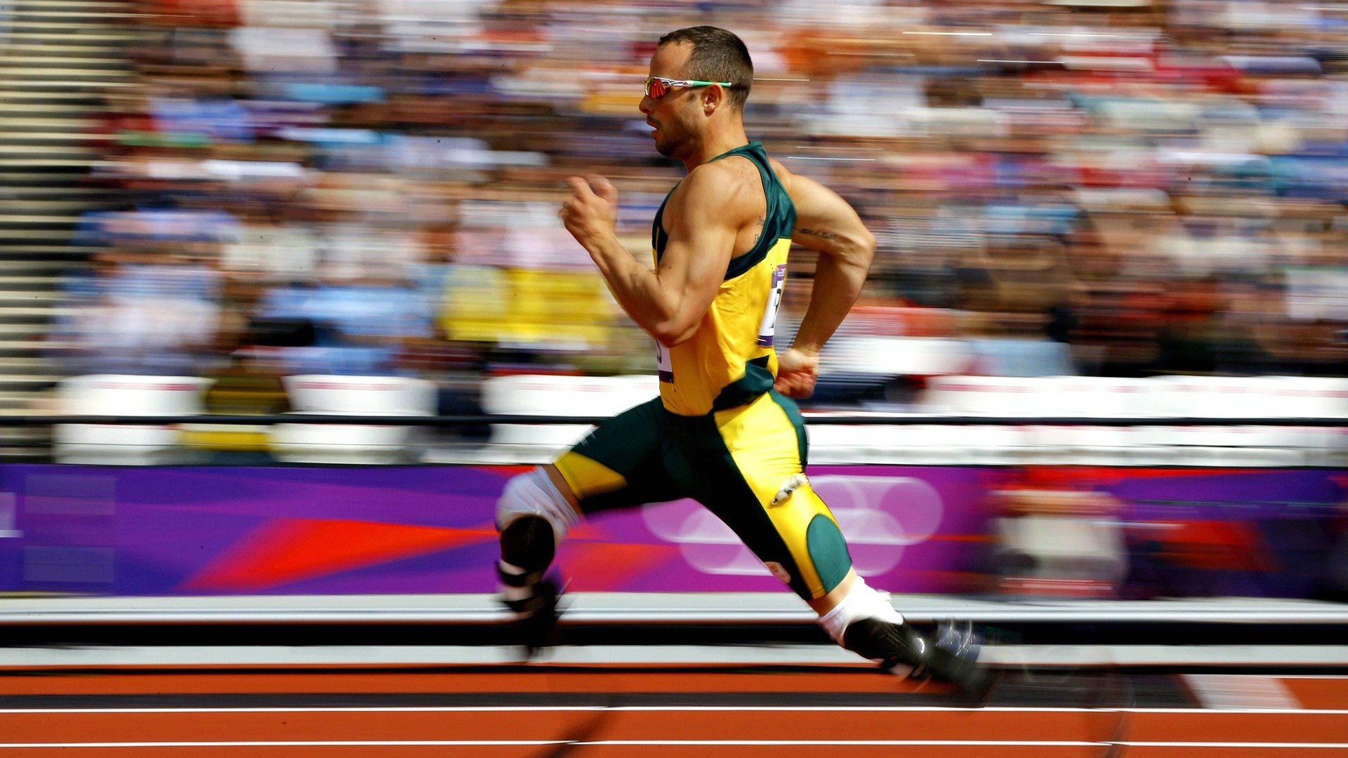 哈特尔浦高位逼抢有效,维多利亚公园冲刺,维特哈尔兰