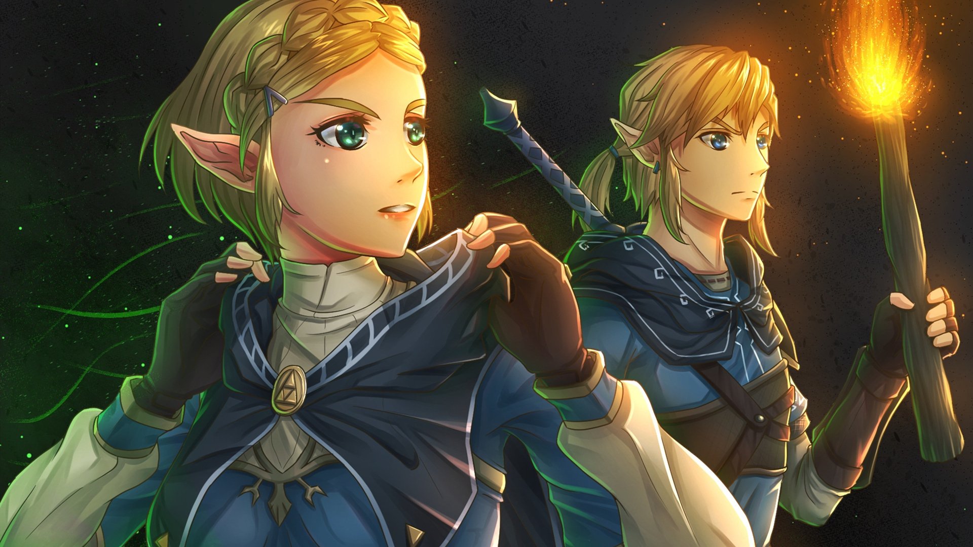 开云中国-圣埃蒂安主场一球小胜尼斯，結束连败，圣埃蒂安主帅