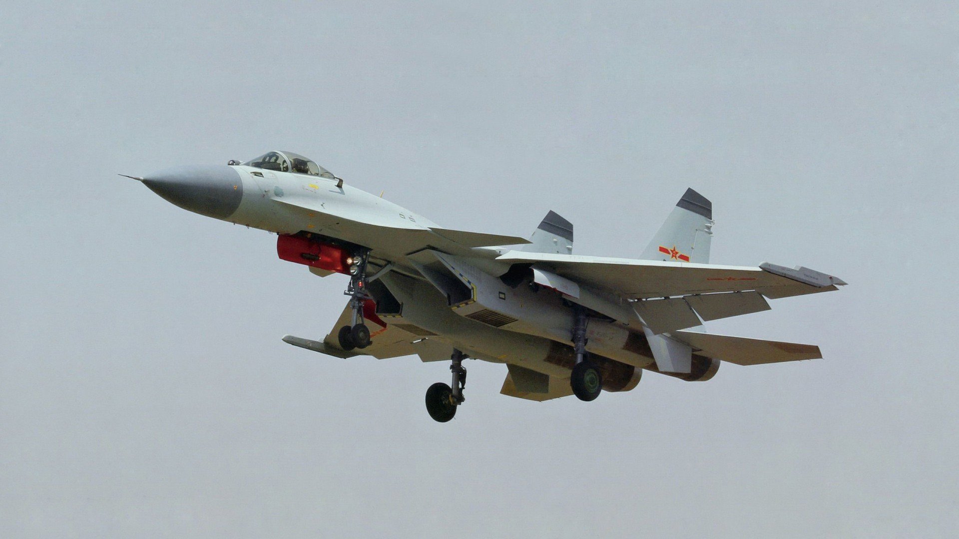 墨西哥女足突破重围,实力暴露无遗,美国墨西哥女足