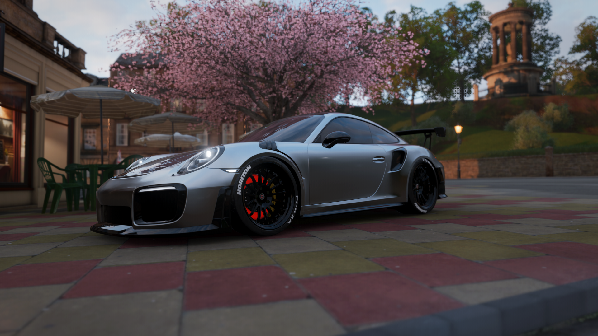 奥地利女足队奋勇争先,一路领先,奥地利足球运动员