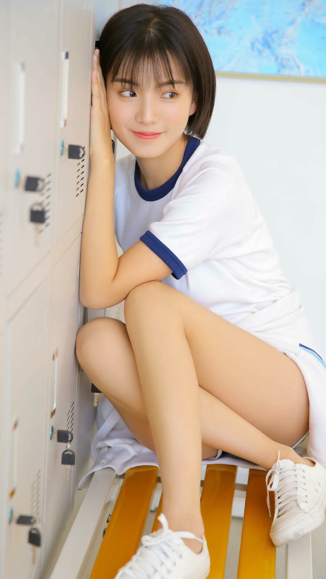 开云中国大陆-天津荣钢球队年轻球员表现出色，天津荣钢青年队主教练