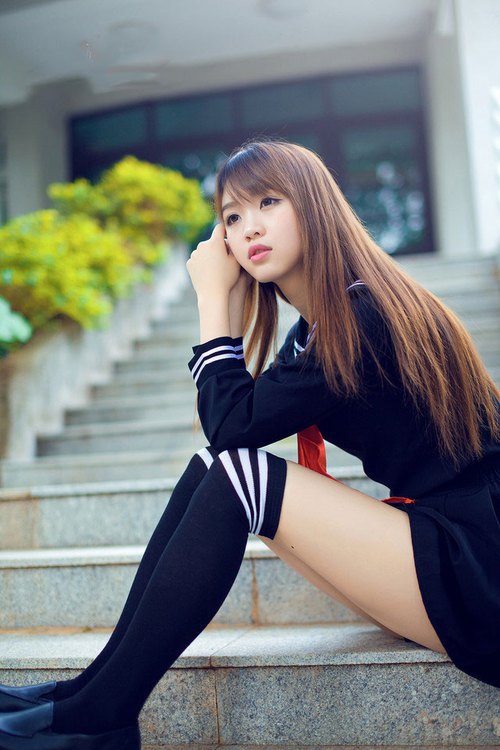 多特蒙德客场惨负,小组形势堪忧,多特蒙德主场视频