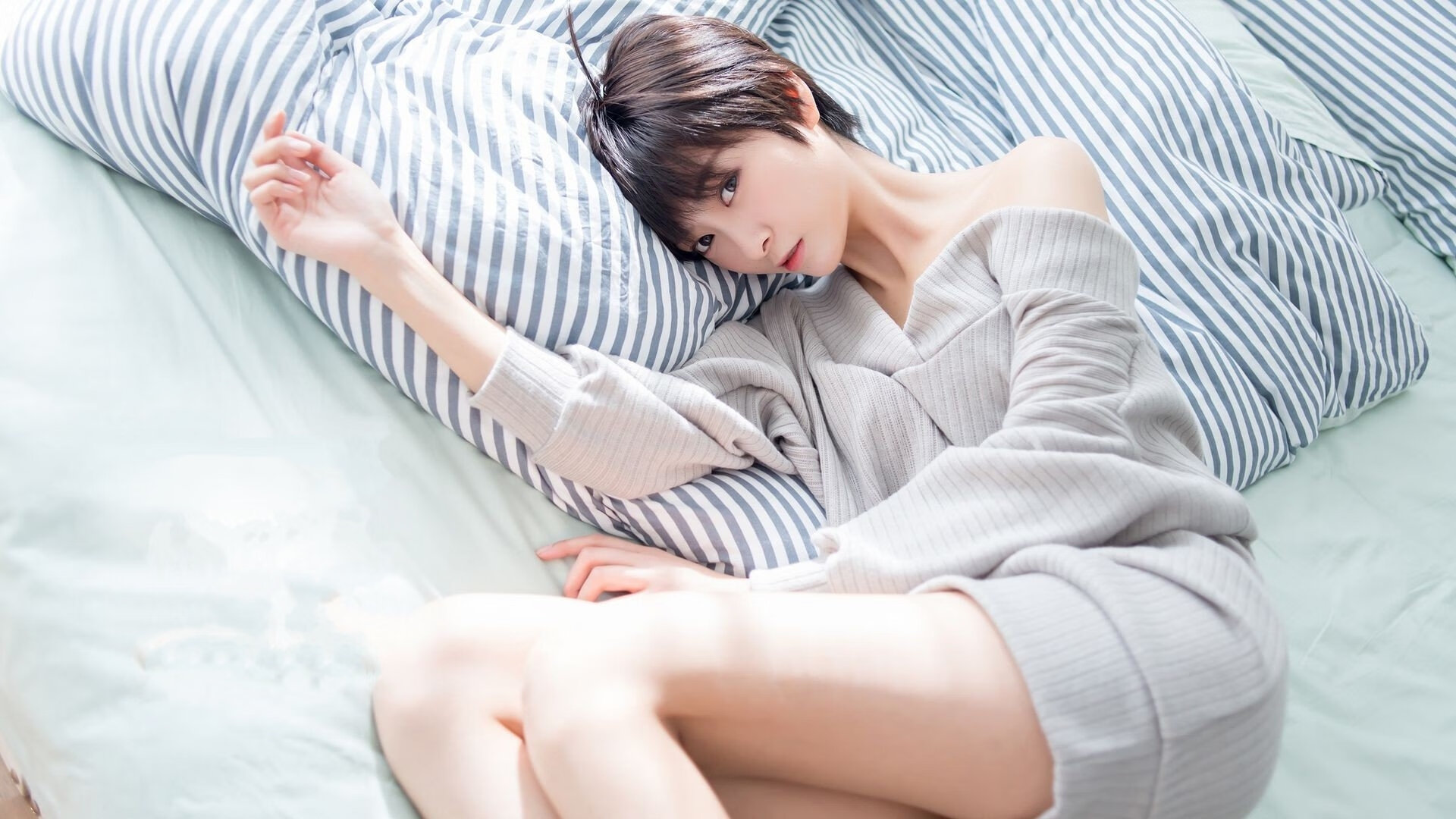 开云中国大陆-女足世界杯技术统计出炉，女足世界杯比赛用球评测