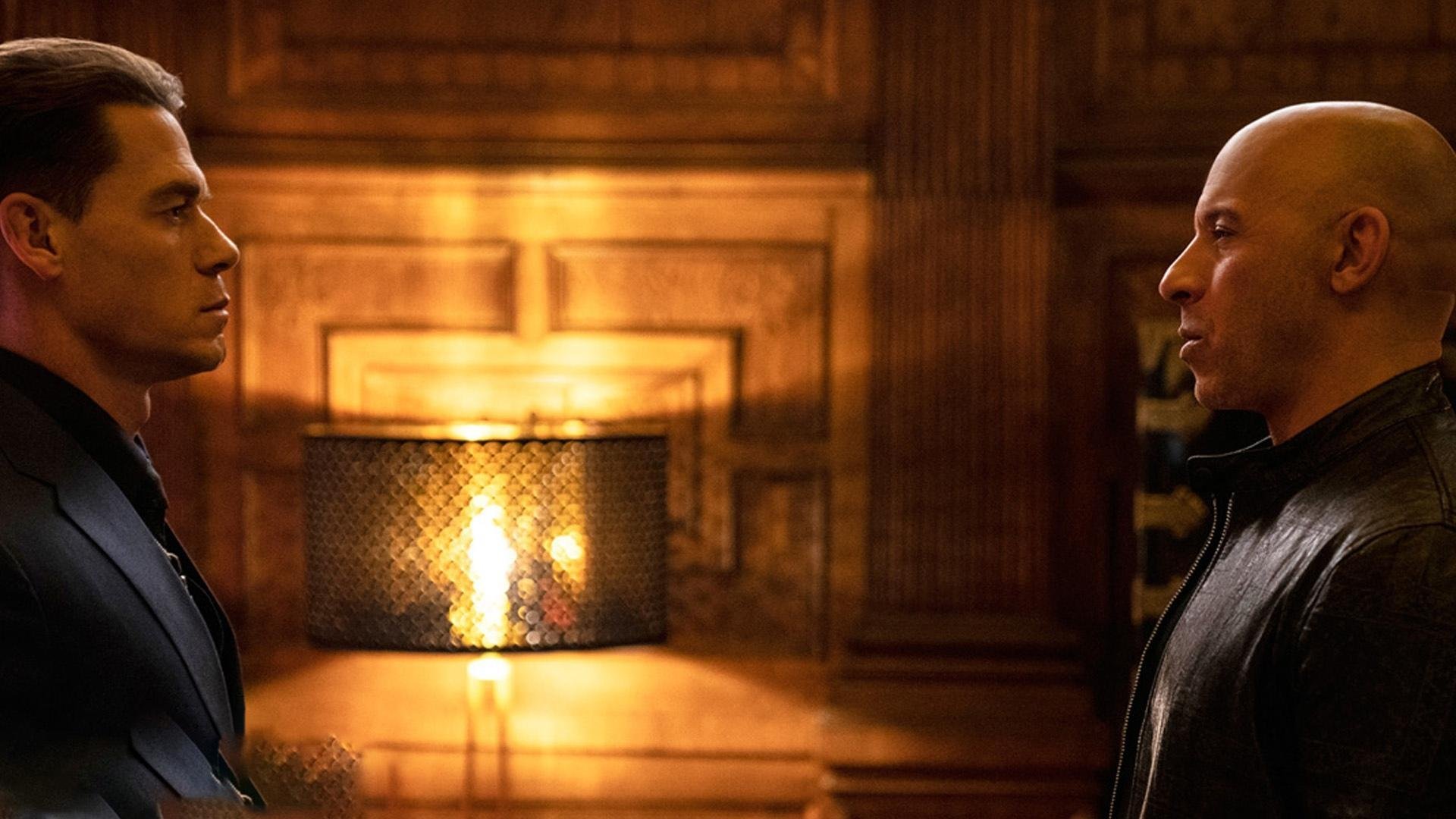 女足世界杯技术统计出炉,女足世界杯比赛用球评测